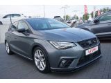 Seat Ibiza bei Reisemobile.expert - Abbildung (5 / 15)