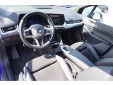 BMW 2er bei Reisemobile.expert - Abbildung (8 / 15)