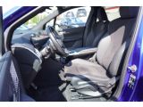 BMW 2er bei Reisemobile.expert - Abbildung (9 / 15)