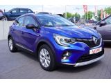 Renault Captur bei Reisemobile.expert - Abbildung (6 / 15) Renault Captur bei Reisemobile.expert - Abbildung (6 / 15)