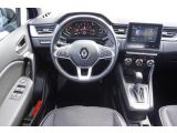 Renault Captur bei Reisemobile.expert - Abbildung (11 / 15) Renault Captur bei Reisemobile.expert - Abbildung (11 / 15)