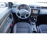 Dacia Duster bei Reisemobile.expert - Abbildung (14 / 15)