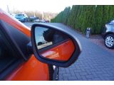Dacia Duster bei Reisemobile.expert - Abbildung (11 / 15)
