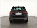 Seat Ateca bei Reisemobile.expert - Abbildung (4 / 15)