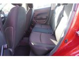 Mitsubishi Space Star bei Reisemobile.expert - Abbildung (12 / 15)