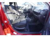 Mitsubishi Space Star bei Reisemobile.expert - Abbildung (14 / 15)