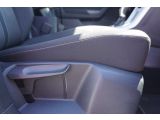 VW T-Roc bei Reisemobile.expert - Abbildung (12 / 15)