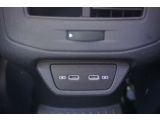 VW T-Roc bei Reisemobile.expert - Abbildung (15 / 15)