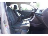 VW T-Roc bei Reisemobile.expert - Abbildung (11 / 15)