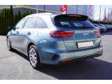 Kia Ceed bei Reisemobile.expert - Abbildung (3 / 15)