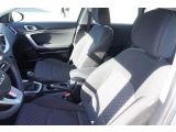 Kia Ceed bei Reisemobile.expert - Abbildung (8 / 15)