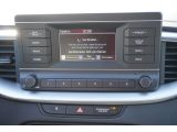 Kia Ceed bei Reisemobile.expert - Abbildung (11 / 15)