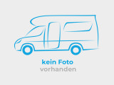 Kia Venga bei Reisemobile.expert - Abbildung (8 / 15)