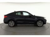 BMW X4 bei Reisemobile.expert - Abbildung (6 / 15)