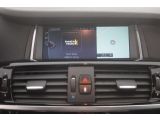 BMW X4 bei Reisemobile.expert - Abbildung (11 / 15)