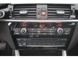 BMW X4 bei Reisemobile.expert - Abbildung (12 / 15)