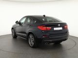 BMW X4 bei Reisemobile.expert - Abbildung (3 / 15)