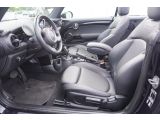 Mini Cooper bei Reisemobile.expert - Abbildung (11 / 15)