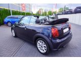 Mini Cooper bei Reisemobile.expert - Abbildung (9 / 15)