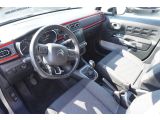 Citroen C3 bei Reisemobile.expert - Abbildung (13 / 15)