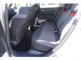 Citroen C3 bei Reisemobile.expert - Abbildung (10 / 15)