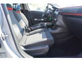 Citroen C3 bei Reisemobile.expert - Abbildung (12 / 15)