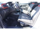 Citroen C3 bei Reisemobile.expert - Abbildung (9 / 15)