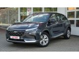 Hyundai Nexo bei Reisemobile.expert - Abbildung (2 / 15)