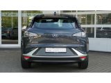 Hyundai Nexo bei Reisemobile.expert - Abbildung (4 / 15)