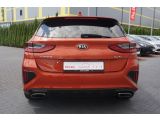 Kia Ceed bei Reisemobile.expert - Abbildung (4 / 15)