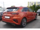 Kia Ceed bei Reisemobile.expert - Abbildung (6 / 15)