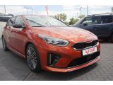 Kia Ceed bei Reisemobile.expert - Abbildung (7 / 15)