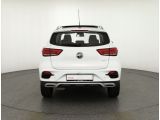 MG MG ZS bei Reisemobile.expert - Abbildung (4 / 15)