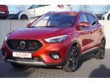 MG MG ZS bei Reisemobile.expert - Abbildung (3 / 15)