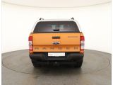 Ford Ranger bei Reisemobile.expert - Abbildung (4 / 15) Ford Ranger bei Reisemobile.expert - Abbildung (4 / 15)