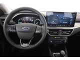 Ford Focus bei Reisemobile.expert - Abbildung (10 / 15) Ford Focus bei Reisemobile.expert - Abbildung (10 / 15)