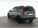 Dacia Jogger bei Reisemobile.expert - Abbildung (4 / 15)
