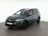 Dacia Jogger bei Reisemobile.expert - Abbildung (2 / 15)