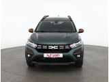 Dacia Jogger bei Reisemobile.expert - Abbildung (9 / 15)