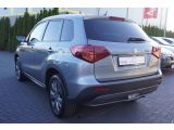 Suzuki Vitara bei Reisemobile.expert - Abbildung (3 / 15) Suzuki Vitara bei Reisemobile.expert - Abbildung (3 / 15)