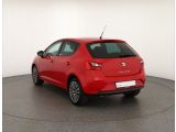 Seat Ibiza bei Reisemobile.expert - Abbildung (3 / 15)