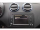 Seat Ibiza bei Reisemobile.expert - Abbildung (11 / 15)