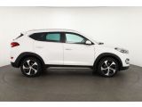 Hyundai Tucson bei Reisemobile.expert - Abbildung (6 / 15)