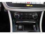 Mercedes-Benz GLA-Klasse bei Reisemobile.expert - Abbildung (13 / 15)