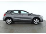 Mercedes-Benz GLA-Klasse bei Reisemobile.expert - Abbildung (6 / 15)