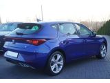 Seat Leon bei Reisemobile.expert - Abbildung (5 / 15)