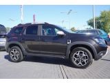 Dacia Duster II bei Reisemobile.expert - Abbildung (6 / 15)