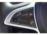 Dacia Duster II bei Reisemobile.expert - Abbildung (13 / 15)