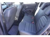 Dacia Duster II bei Reisemobile.expert - Abbildung (10 / 15)