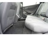 Skoda Superb bei Reisemobile.expert - Abbildung (13 / 15) Skoda Superb bei Reisemobile.expert - Abbildung (13 / 15)